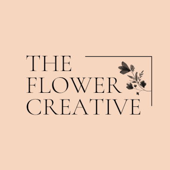 The Flower Creative, floristry teacher